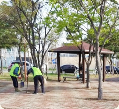 실버행복센터이미지